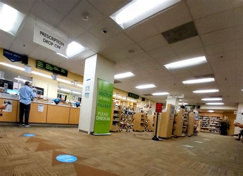 Kp Pharmacy Reviews and Ratings