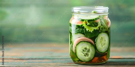 Lactic acid food preservation benefits
