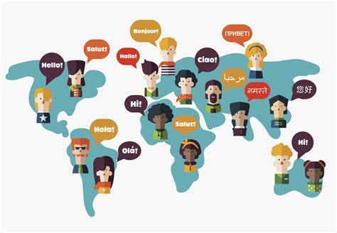 Language and Communication Development