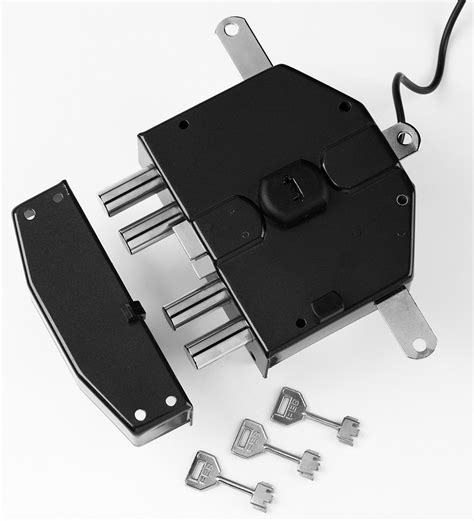 proper latching technique
