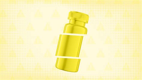 less common meclizine side effects