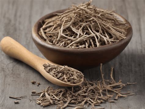 Less Common Valerian Root Side Effects