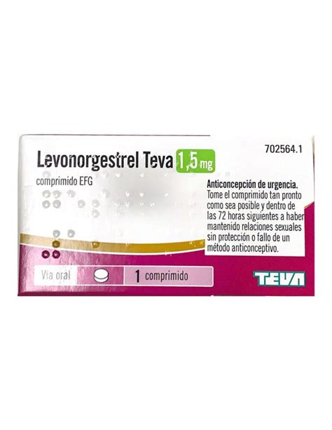 levonorgestrel future image