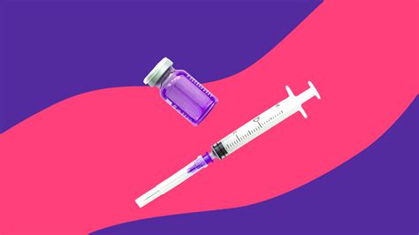 Lidocaine alternatives and comparisons