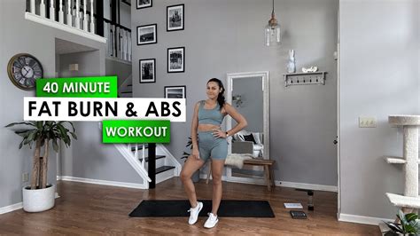 Lifestyle Modifications for Burning Belly Fat