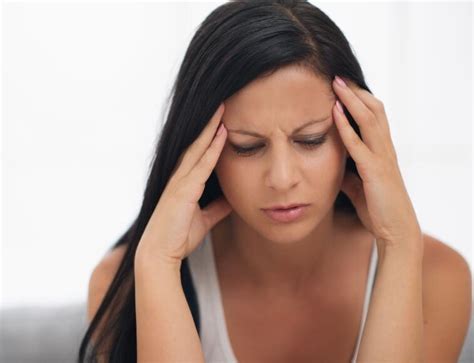 lightheadedness causes