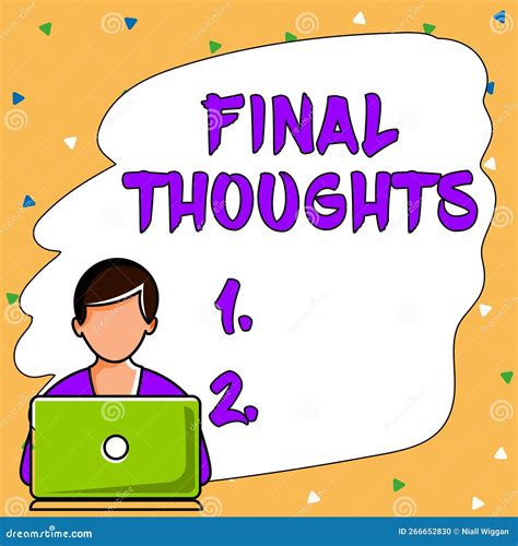 linezolid conclusion and final thoughts