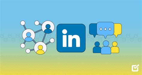 Engaging with LinkedIn Community