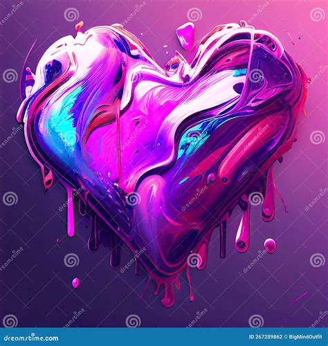 liquid heart function