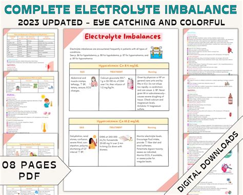 liquid imbalance prevention