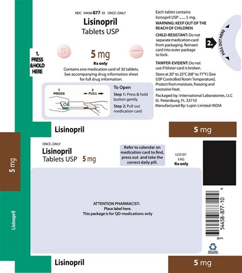 Lisinopril vs diuretics