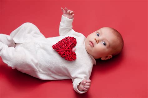 Living with Congenital Heart Defects