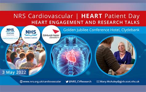 living with heart disease