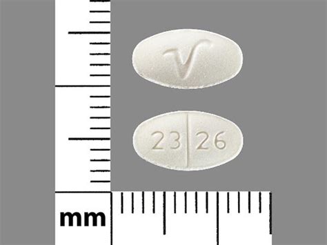 long-term benztropine side effects