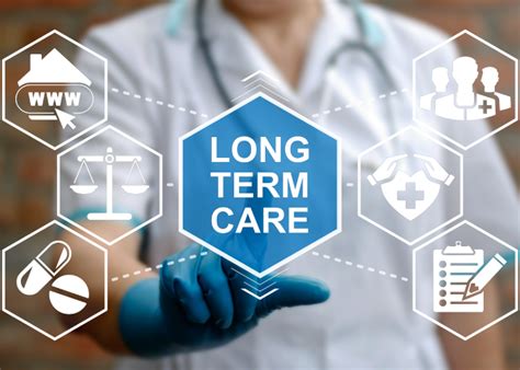 Long-term health implications