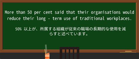 Long-Term Use