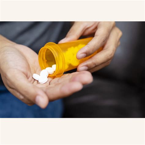 Lovastatin Alternative Treatments