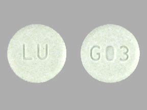 Lovastatin and breastfeeding