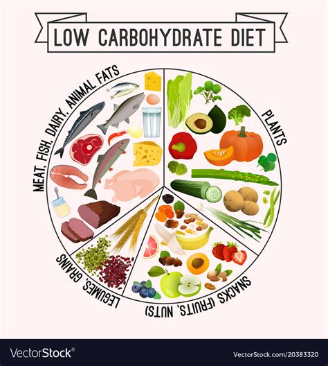 Low-Carb Diet Conclusion