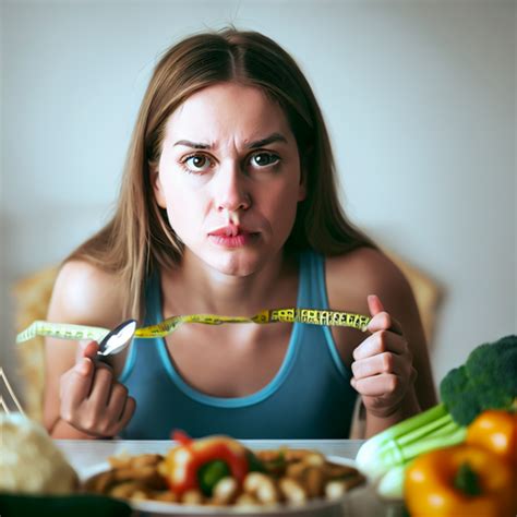 low carb foods for mental clarity