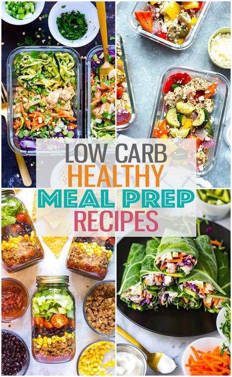 Practical low-carb dieting tips