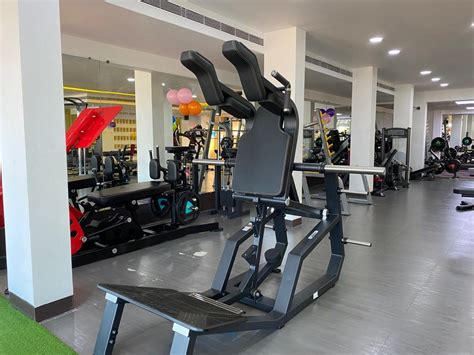 low-cost gym alternatives
