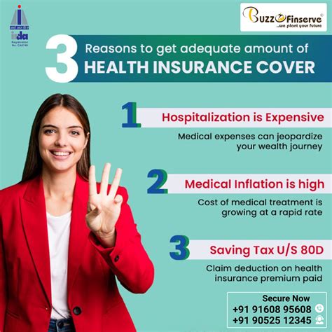 low-cost insurance options