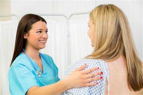 Advanced surgical tools for lumpectomy
