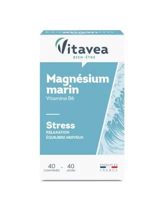 magnesium aliases