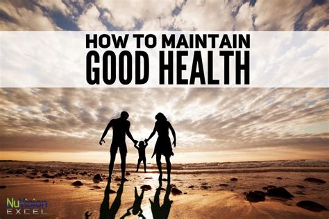 Maintaining Good Groin Health