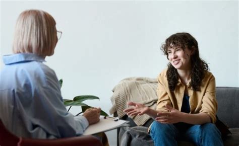 Maintaining Progress and Preventing Relapse
