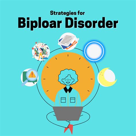Managing Bipolar Disorder
