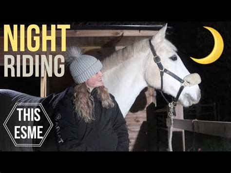 Managing Charlie horses at night
