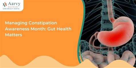 Managing constipation with fiber