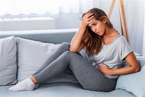 Managing Fluconazole Side Effects