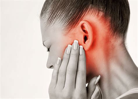 managing pain