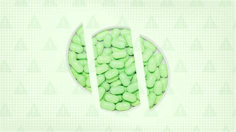 Managing Pravastatin Side Effects