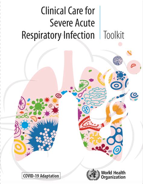 Managing Severe Respiratory Symptoms