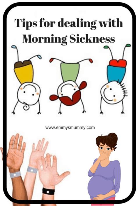 Managing Symptoms