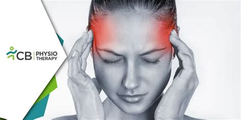 Managing Tension Headaches in Daily Life