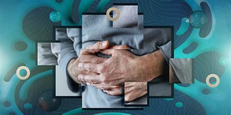 Managing Vomiting in Different Populations