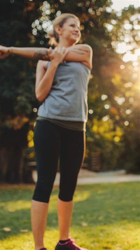 Massage therapy techniques