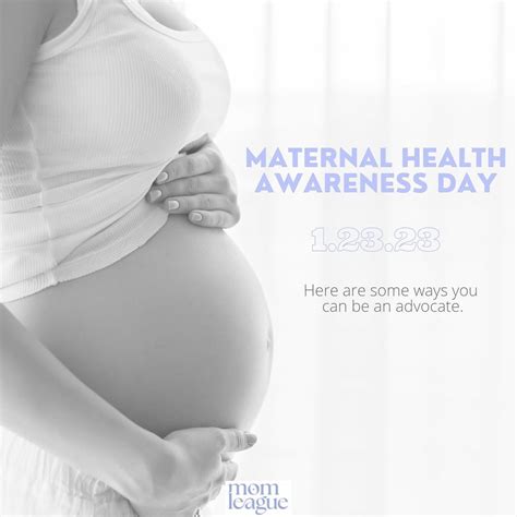 maternal health and embryo development