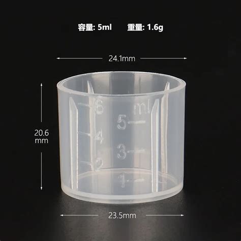 measurement of densities