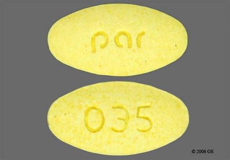Practical Examples of Meclizine Use
