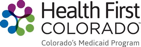 Medicaid in Colorado
