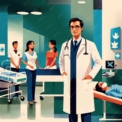 Seeking medical attention