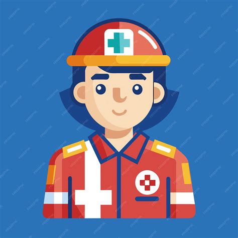 Medical attention