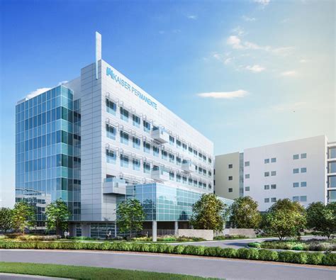 St Joseph's Medical Center