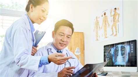 Medical Contexts